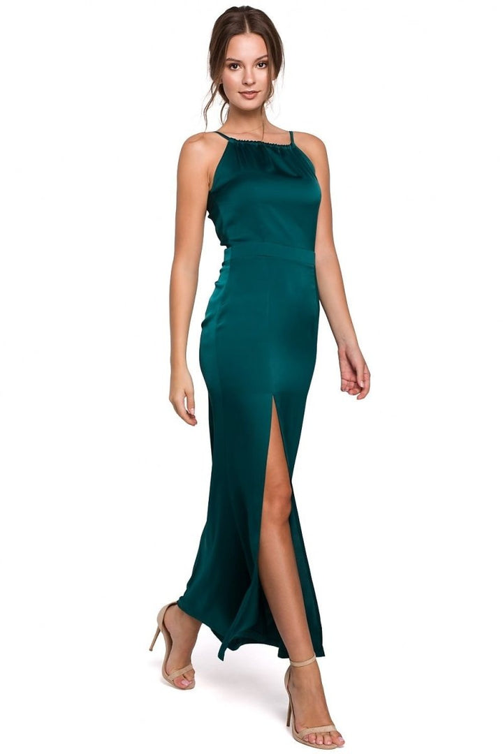 Elegant Formal Dresses Timeless Style Nexus Point Luxe Elegant Formal Dresses Timeless Style Nexus Point Luxe
