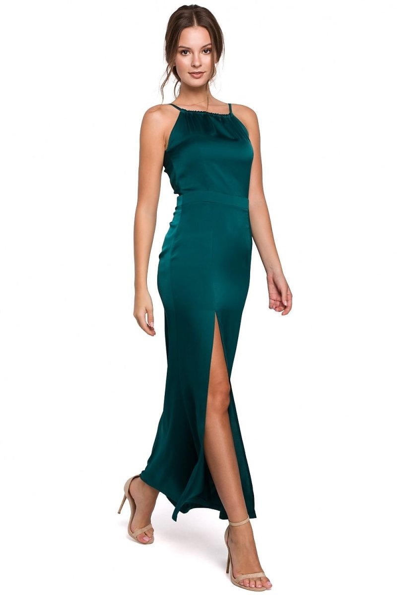 Women's Formal Long dress - Formal Dress
