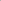 Women's high neck loose Ruffle Dress - Day Dress