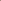 Women's long - sleeved green autumn and winter solid color foreign trade dress - Day Dress