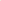 Women's new sling fashion solid color high waist wide swing knitted dress - Sweater Dress