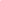 Women's new sling fashion solid color high waist wide swing knitted dress - Sweater Dress
