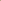 Women's new sling fashion solid color high waist wide swing knitted dress - Sweater Dress