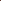 Women's Pants Casual Solid Color Pocket Elastic Waist Jogging Hip Hop Dance Pants - Bottoms
