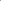 Women's simple new deep V - neck sleeveless double layer dress - Formal Dress