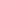 Women's simple new deep V - neck sleeveless double layer dress - Formal Dress