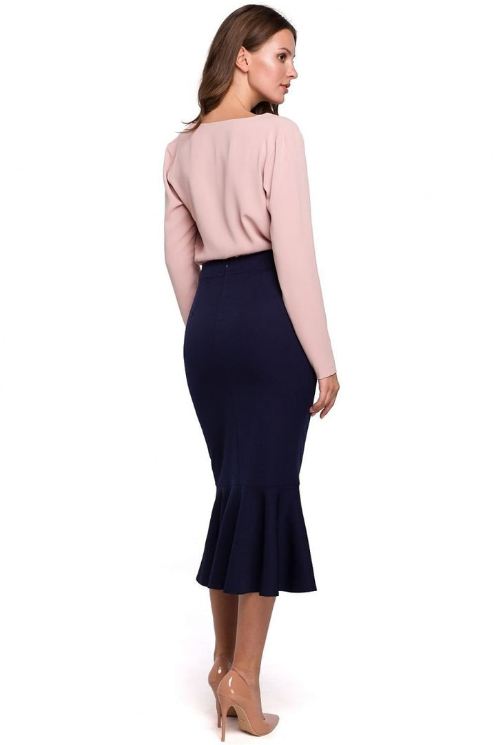 Women's Skirt - Bottoms