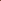 Women's solid color casual thread short vest - Top
