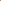 Women's solid color casual thread short vest - Top