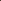 women's solid color turtleneck sweater dress - Sweater Dress