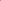 Women's Solid Color V - Neck Sleeveless Dress - Day Dress