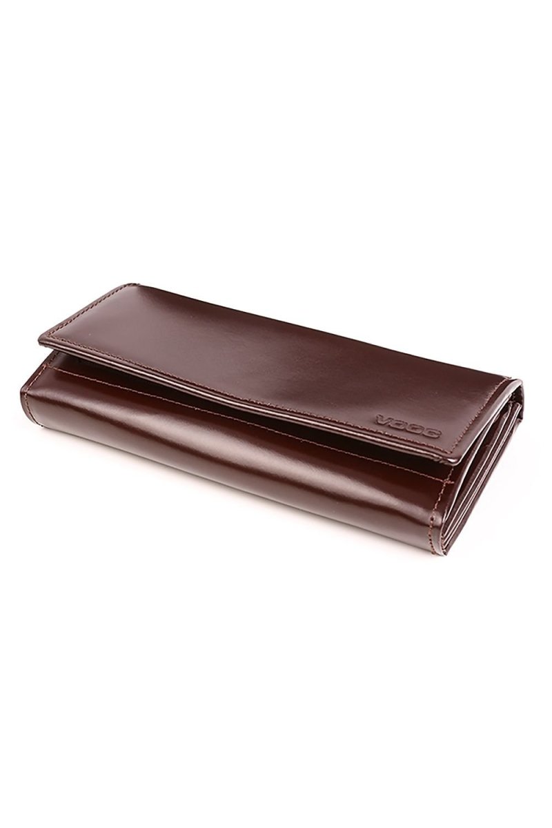 Women`s wallet Verosoft - Clutches