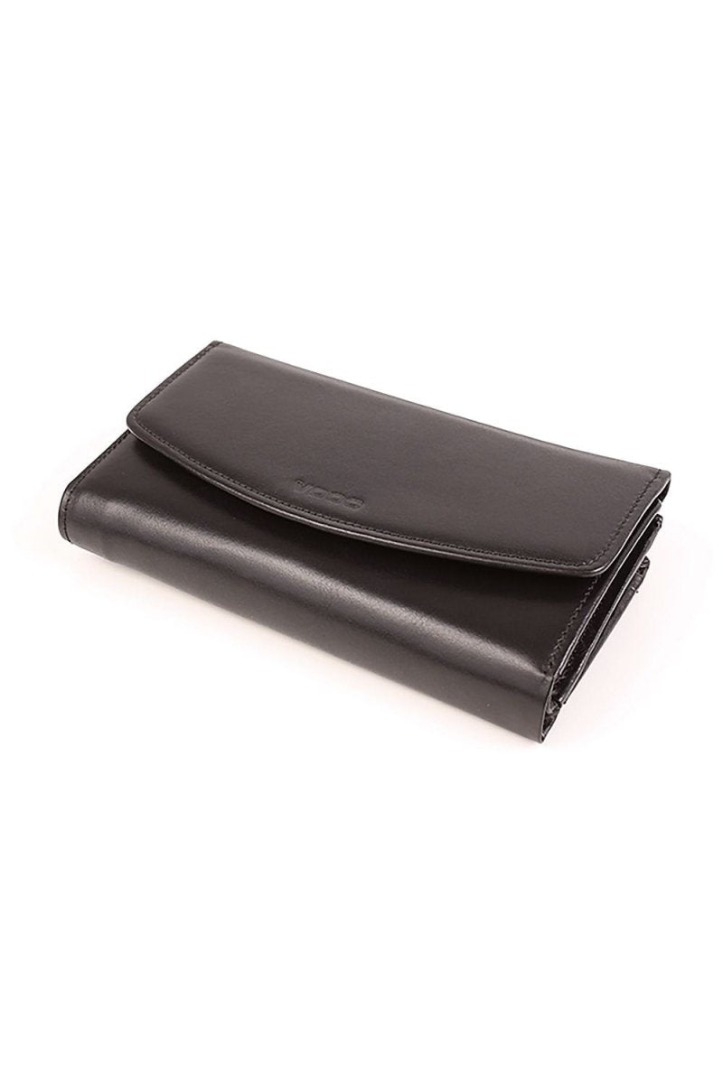 Women`s wallet Verosoft - Clutches