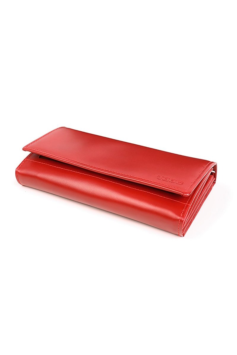 Women`s wallet Verosoft - Clutches
