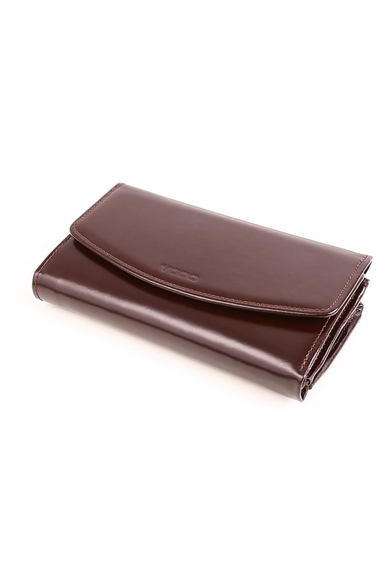 Women`s wallet Verosoft - Clutches