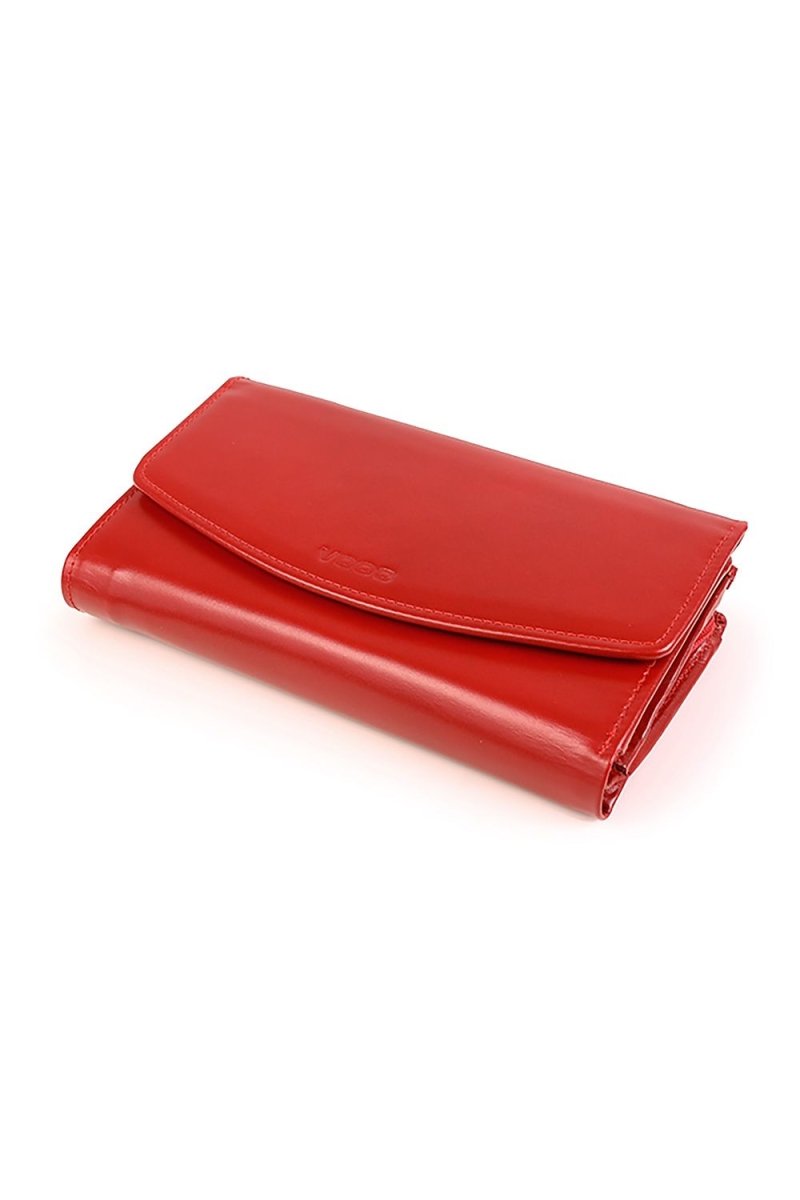 Women`s wallet Verosoft - Clutches