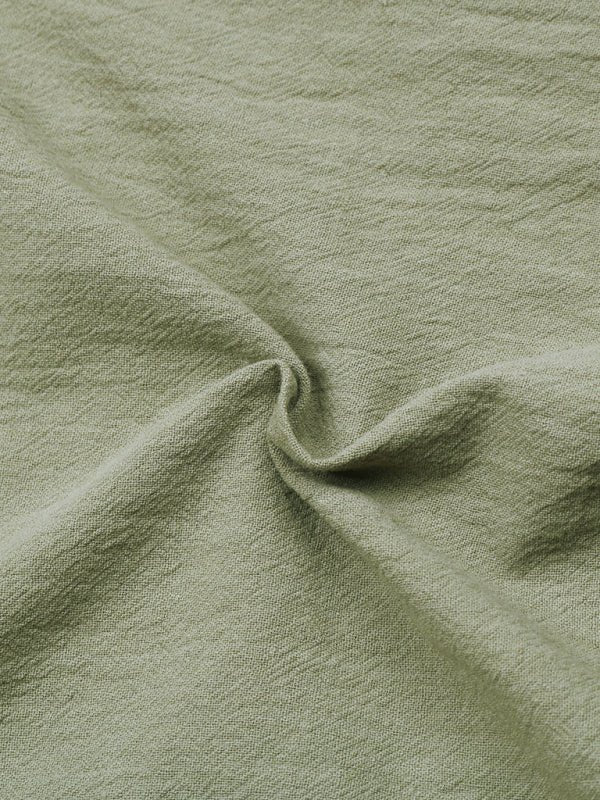 Women's Woven Loose Shorts Tank Top Belted Romper - Romper