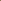 Women's Woven Solid Color Commuter Trousers - Bottoms
