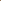 Women's Woven Solid Color Commuter Trousers - Bottoms