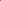 Women's Woven Solid Color Commuter Trousers - Bottoms