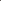 Women's zippered loose turtleneck long sleeve pullover sweater - Outerwear